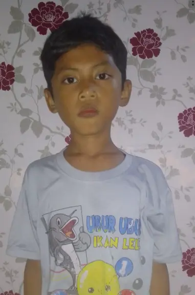 Irhab